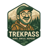 TrekPass